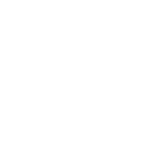 PR-level scanning icon